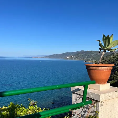 Sea House 102 Casa vacanze