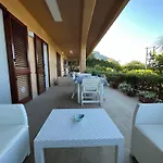 بيت للعطل Sea House 102