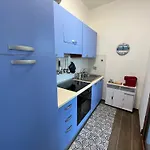 Sea House 102 بيت للعطل