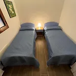 Sea House 102 * تْشيفالو