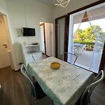 Sea House 102 Holiday home
