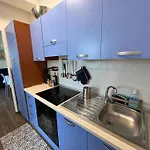 بيت للعطل Sea House 102 *
