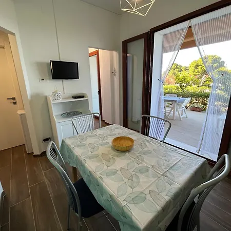 Sea House 102 度假居