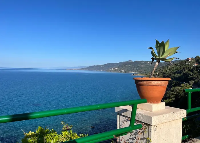 Sea House 102 Σπίτι διακοπών