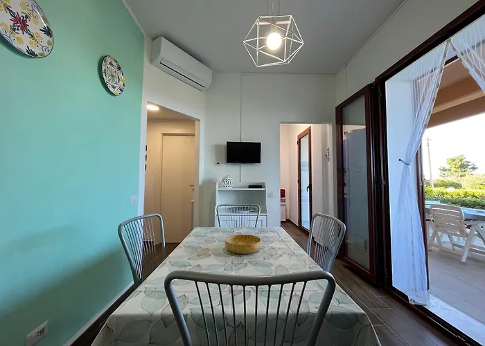 Sea House 102 펜션 *