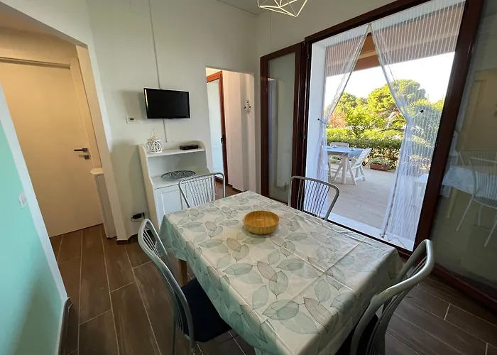 Sea House 102 Σπίτι διακοπών